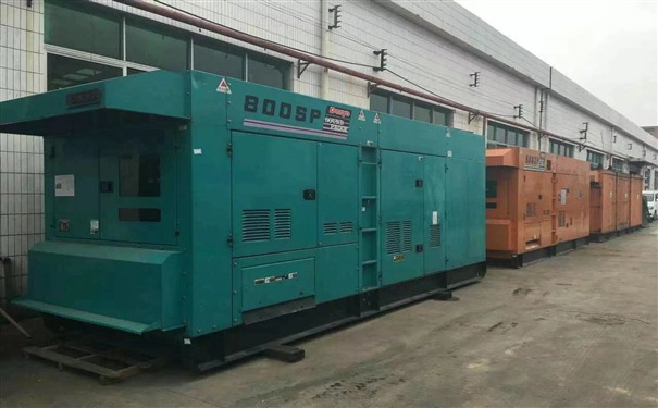 红塔上海建工一建大波纹箱定制案例