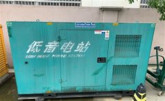 红塔通州四建大波纹箱定制案例