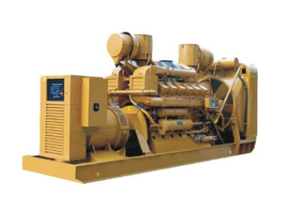 红塔发电机出租